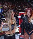 WWE_Monday_Night_Raw_2023_04_10_720p_HDTV_x264-NWCHD_mp4_001956742.jpg