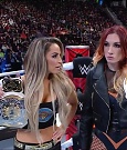 WWE_Monday_Night_Raw_2023_04_10_720p_HDTV_x264-NWCHD_mp4_001957543.jpg
