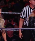 WWE_Monday_Night_Raw_2023_04_10_720p_HDTV_x264-NWCHD_mp4_002089675.jpg