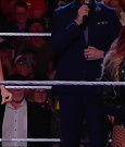 WWE_Monday_Night_Raw_2023_04_10_720p_HDTV_x264-NWCHD_mp4_002092878.jpg
