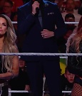 WWE_Monday_Night_Raw_2023_04_10_720p_HDTV_x264-NWCHD_mp4_002093679.jpg