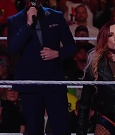 WWE_Monday_Night_Raw_2023_04_10_720p_HDTV_x264-NWCHD_mp4_002094480.jpg