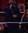 WWE_Monday_Night_Raw_2023_04_10_720p_HDTV_x264-NWCHD_mp4_002095280.jpg