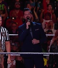 WWE_Monday_Night_Raw_2023_04_10_720p_HDTV_x264-NWCHD_mp4_002096882.jpg