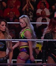 WWE_Monday_Night_Raw_2023_04_10_720p_HDTV_x264-NWCHD_mp4_002103288.jpg