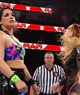 WWE_Monday_Night_Raw_2023_04_10_720p_HDTV_x264-NWCHD_mp4_002126912.jpg