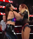 WWE_Monday_Night_Raw_2023_04_10_720p_HDTV_x264-NWCHD_mp4_002129314.jpg