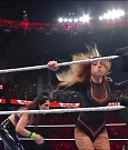 WWE_Monday_Night_Raw_2023_04_10_720p_HDTV_x264-NWCHD_mp4_002150135.jpg