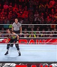 WWE_Monday_Night_Raw_2023_04_10_720p_HDTV_x264-NWCHD_mp4_002150936.jpg