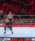 WWE_Monday_Night_Raw_2023_04_10_720p_HDTV_x264-NWCHD_mp4_002151737.jpg