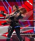 WWE_Monday_Night_Raw_2023_04_10_720p_HDTV_x264-NWCHD_mp4_002153338.jpg