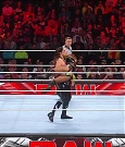 WWE_Monday_Night_Raw_2023_04_10_720p_HDTV_x264-NWCHD_mp4_002154139.jpg
