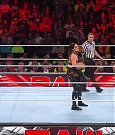 WWE_Monday_Night_Raw_2023_04_10_720p_HDTV_x264-NWCHD_mp4_002154940.jpg