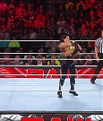 WWE_Monday_Night_Raw_2023_04_10_720p_HDTV_x264-NWCHD_mp4_002155741.jpg