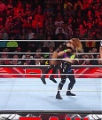 WWE_Monday_Night_Raw_2023_04_10_720p_HDTV_x264-NWCHD_mp4_002156542.jpg