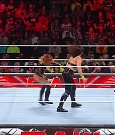 WWE_Monday_Night_Raw_2023_04_10_720p_HDTV_x264-NWCHD_mp4_002157342.jpg
