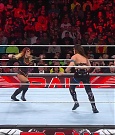 WWE_Monday_Night_Raw_2023_04_10_720p_HDTV_x264-NWCHD_mp4_002158143.jpg
