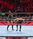 WWE_Monday_Night_Raw_2023_04_10_720p_HDTV_x264-NWCHD_mp4_002158544.jpg