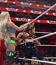 WWE_Monday_Night_Raw_2023_04_10_720p_HDTV_x264-NWCHD_mp4_002161346.jpg