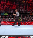WWE_Monday_Night_Raw_2023_04_10_720p_HDTV_x264-NWCHD_mp4_002161747.jpg