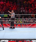 WWE_Monday_Night_Raw_2023_04_10_720p_HDTV_x264-NWCHD_mp4_002162548.jpg