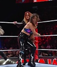 WWE_Monday_Night_Raw_2023_04_10_720p_HDTV_x264-NWCHD_mp4_002163749.jpg