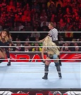 WWE_Monday_Night_Raw_2023_04_10_720p_HDTV_x264-NWCHD_mp4_002175360.jpg
