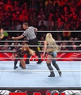 WWE_Monday_Night_Raw_2023_04_10_720p_HDTV_x264-NWCHD_mp4_002176161.jpg
