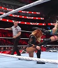 WWE_Monday_Night_Raw_2023_04_10_720p_HDTV_x264-NWCHD_mp4_002176962.jpg