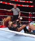 WWE_Monday_Night_Raw_2023_04_10_720p_HDTV_x264-NWCHD_mp4_002177763.jpg