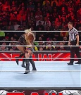 WWE_Monday_Night_Raw_2023_04_10_720p_HDTV_x264-NWCHD_mp4_002192578.jpg