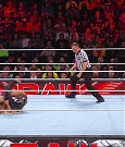 WWE_Monday_Night_Raw_2023_04_10_720p_HDTV_x264-NWCHD_mp4_002193779.jpg