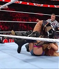 WWE_Monday_Night_Raw_2023_04_10_720p_HDTV_x264-NWCHD_mp4_002194179.jpg