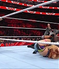 WWE_Monday_Night_Raw_2023_04_10_720p_HDTV_x264-NWCHD_mp4_002196181.jpg