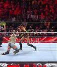 WWE_Monday_Night_Raw_2023_04_10_720p_HDTV_x264-NWCHD_mp4_002200185.jpg