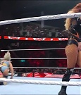 WWE_Monday_Night_Raw_2023_04_10_720p_HDTV_x264-NWCHD_mp4_002204990.jpg