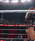 WWE_Monday_Night_Raw_2023_04_10_720p_HDTV_x264-NWCHD_mp4_002205791.jpg