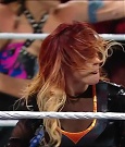 WWE_Monday_Night_Raw_2023_04_10_720p_HDTV_x264-NWCHD_mp4_002207392.jpg