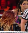 WWE_Monday_Night_Raw_2023_04_10_720p_HDTV_x264-NWCHD_mp4_002208994.jpg