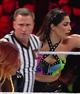 WWE_Monday_Night_Raw_2023_04_10_720p_HDTV_x264-NWCHD_mp4_002209795.jpg