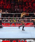 WWE_Monday_Night_Raw_2023_04_10_720p_HDTV_x264-NWCHD_mp4_002211396.jpg