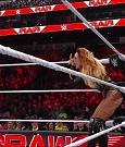 WWE_Monday_Night_Raw_2023_04_10_720p_HDTV_x264-NWCHD_mp4_002212998.jpg