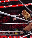 WWE_Monday_Night_Raw_2023_04_10_720p_HDTV_x264-NWCHD_mp4_002213799.jpg
