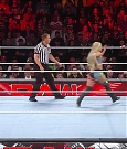 WWE_Monday_Night_Raw_2023_04_10_720p_HDTV_x264-NWCHD_mp4_002214600.jpg