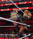 WWE_Monday_Night_Raw_2023_04_10_720p_HDTV_x264-NWCHD_mp4_002215400.jpg