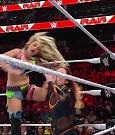 WWE_Monday_Night_Raw_2023_04_10_720p_HDTV_x264-NWCHD_mp4_002216201.jpg