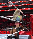 WWE_Monday_Night_Raw_2023_04_10_720p_HDTV_x264-NWCHD_mp4_002224209.jpg