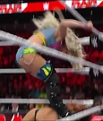 WWE_Monday_Night_Raw_2023_04_10_720p_HDTV_x264-NWCHD_mp4_002225010.jpg