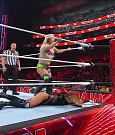 WWE_Monday_Night_Raw_2023_04_10_720p_HDTV_x264-NWCHD_mp4_002225811.jpg