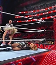 WWE_Monday_Night_Raw_2023_04_10_720p_HDTV_x264-NWCHD_mp4_002226612.jpg